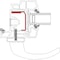 METRIC SCREW SEKO