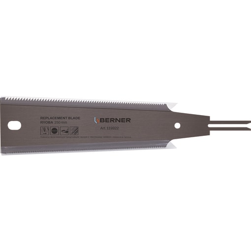 JAPANSAW RYOBA BLADE 
