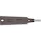JAPANSAW RYOBA BLADE 