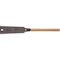 JAPANESE SAW RYOBA 250MM