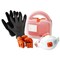Safety box basic
