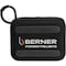 BERNER - GŁOŚNIK JBL GO 4