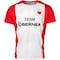 Koszulka WORLD CUP 2026 POLSKA S