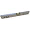 Waterpas MAGNETIC 30 cm