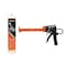 Colis 1005876 - Bernerfix noir