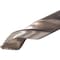 COBRA STEP DIN338 HSS 13,5
