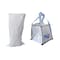 Colis 1023638 - Sac gravats