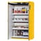 BERA Stockage chimie S90 195 x 120 cm