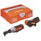 12V BACRA 1/2