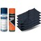 PACK LIMPIEZA AIRE ACONDICIONADO