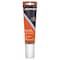 HIGH TEMP.SILICONE RED 80ML