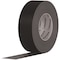 DUCT TAPE BLACK 