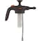 PUMP SPRAYER BPC 360 DEGREE