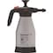 PUMP SPRAYER ACIDIC