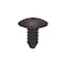 COVER PLUG 6.0-6.2 L15 H17 