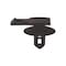 PLUG-IN HOUSING CLIP 6.5 L16