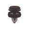 TRIM CLIP 8-8.10 L9.65 H17.3