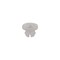 SPREAD NUT 5.8MM L7.3