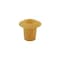 GROMMET 8 L10.5 H14