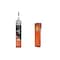 SP Joint liquide