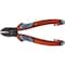 Side Cutters 3K