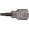 SKET SPANN. I-TX T25 3/8 