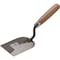 705-080 STUCCO SPATULA 80
