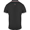BERNER - KOSZULKA POLO