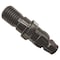 Adattatore Hilti BI-1 1/4''-1/2”
