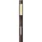 ALU. PEN LIGHT BL