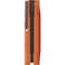 FLEX POCKET LIGHT 2IN1 BL