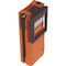 FLEX POCKET LIGHT 2IN1 BL