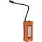 FLEX POCKET LIGHT 2IN1 BL