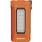 FLEX POCKET LIGHT 2IN1 BL