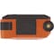 FLEX POCKET LIGHT 2IN1 BL