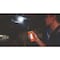 FLEX POCKET LIGHT 2IN1 BL