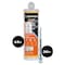 AP MCS Universal I