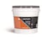ELASTIFLEX LIQUID WHITE 20 KG