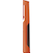 PENLIGHT WIRELESS BL
