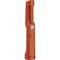 PENLIGHT WIRELESS BL
