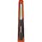 PENLIGHT WIRELESS BL
