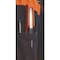 PENLIGHT WIRELESS BL