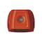 PENLIGHT WIRELESS BL
