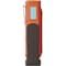 POCKET DELUX SUN BL