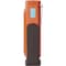 POCKET DELUX SUN BL