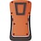 POCKET DELUX SUN BL