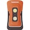 POCKET DELUX SUN BL