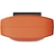POCKET DELUX SUN BL