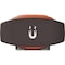 POCKET DELUX SUN BL