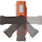 POCKET DELUX SUN BL
